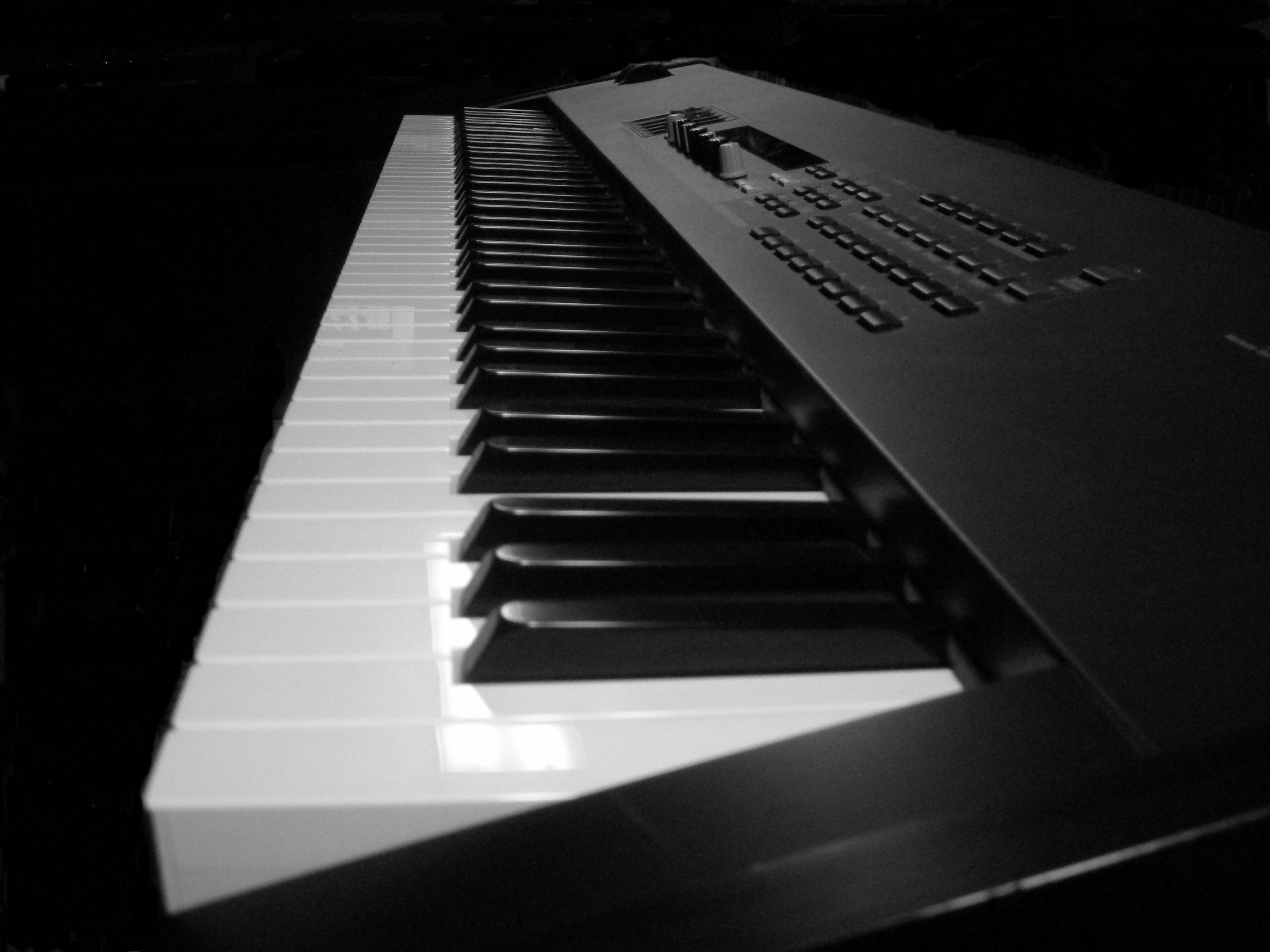 Studiokeyboard1.jpg