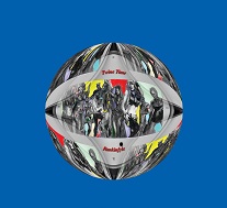 TwineTimePoster002edit.gif