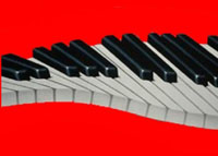 logo7.jpg