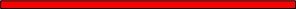 webdrawing3.gif